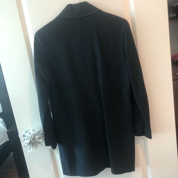 Guess Collection Jacket Size 2 - Picture 7 of 16